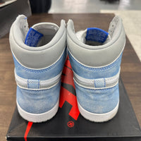 Hyper Royal Jordan 1 High (USED)