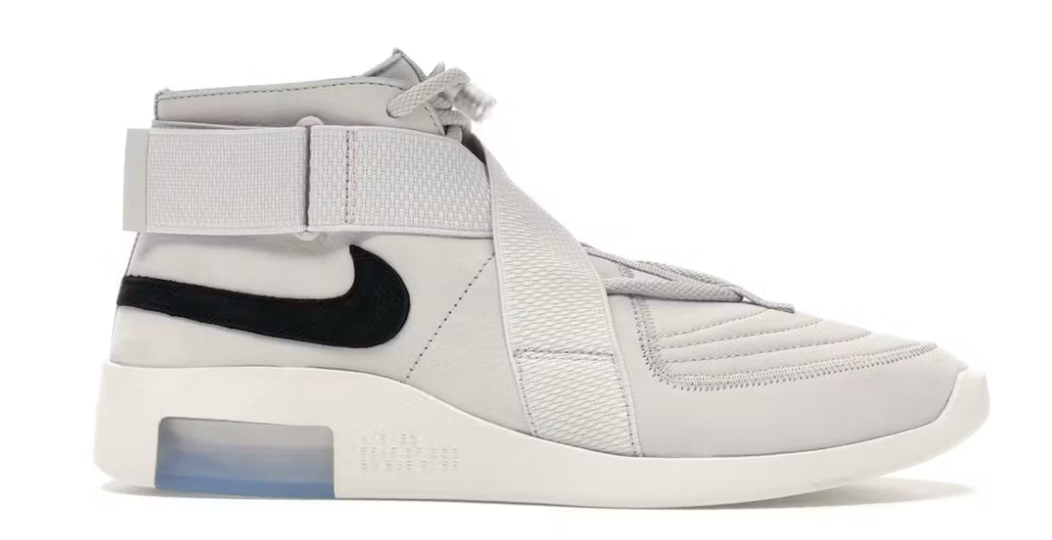 Air Fear of God Raid Light Bone