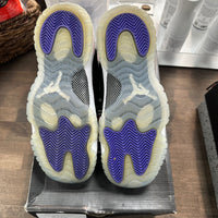 Concord Jordan 11 (GS) (USED)