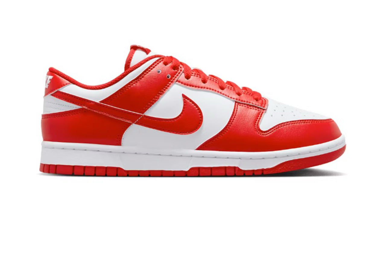 St. John Dunk Low (2025)