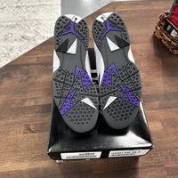 Flint Jordan 7 Retro (USED)