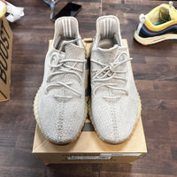 Sesame Yeezy 350 (USED)