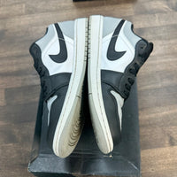 Shadow Jordan 1 Low (USED)