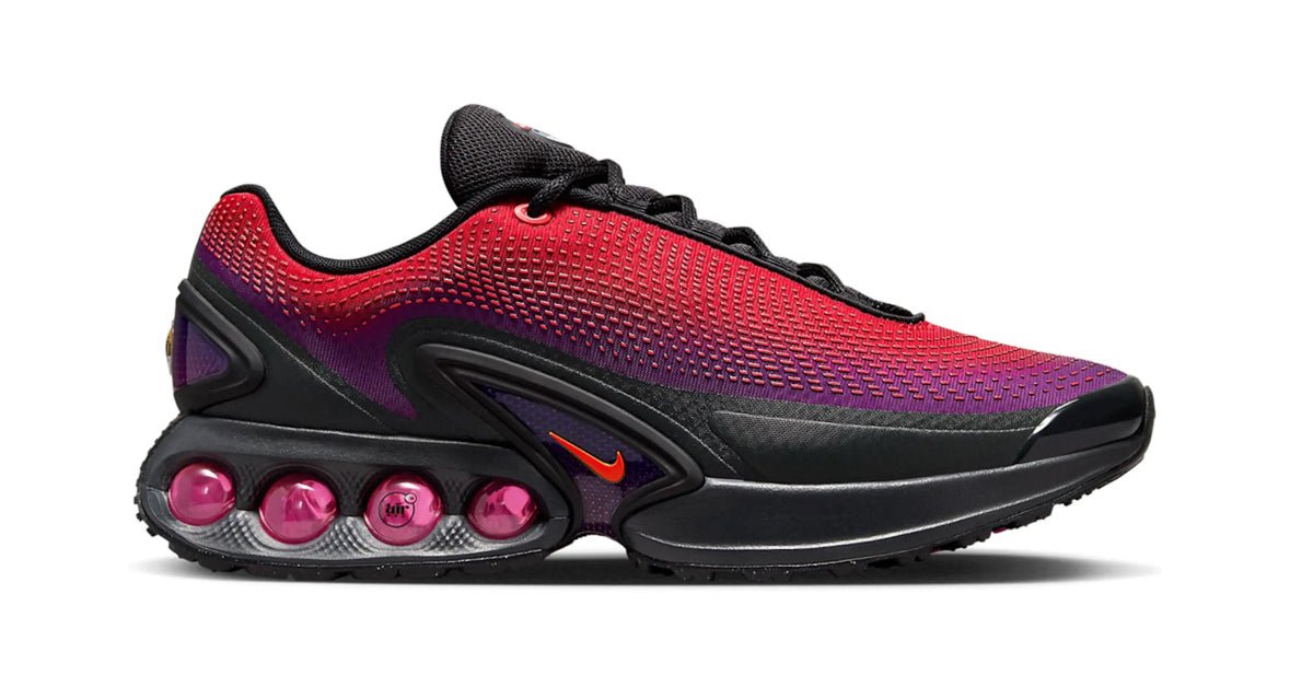 Nike Air Max DN All Day