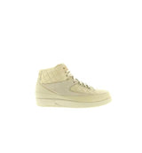 Jordan 2 Retro Just Don Beach