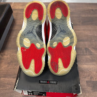 Win like 96 Jordan 11 (USED)