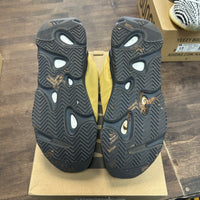 Yeezy Boost 700 MNVN Honey Flux (USED)