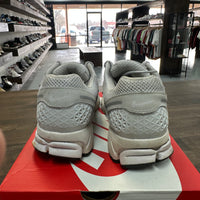(W) Vomero 5 Vast Grey (USED)
