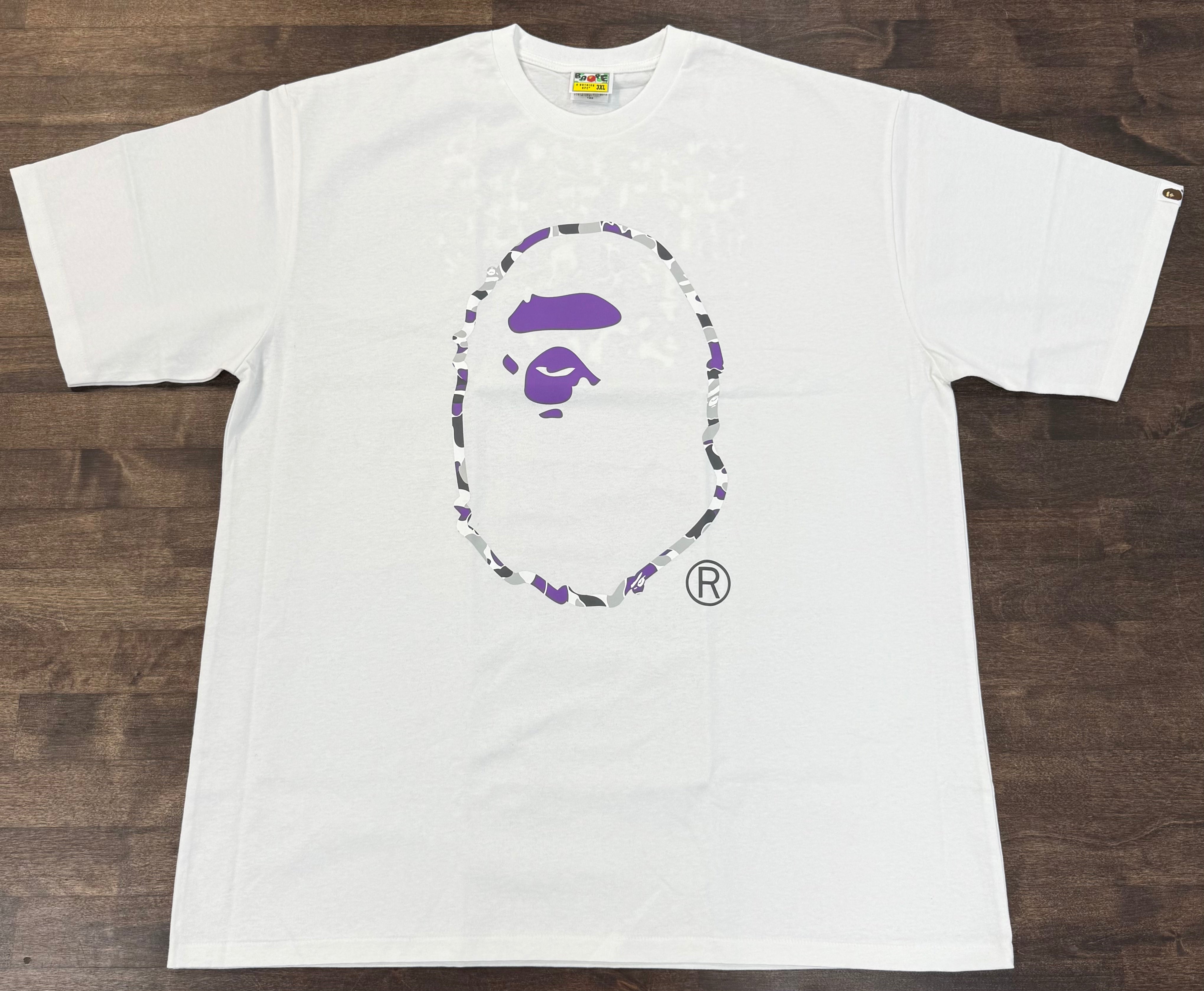 GrailNation
