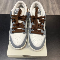 Nike Sb Dunk Low Yuto(Like New)