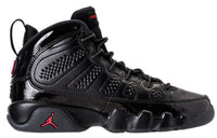 (GS) Patent Bred Jordan 9