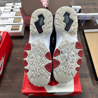 USA Air Max CB 94 (USED, no box)