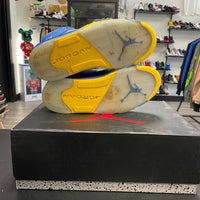 Jordan 5 Laney (USED)