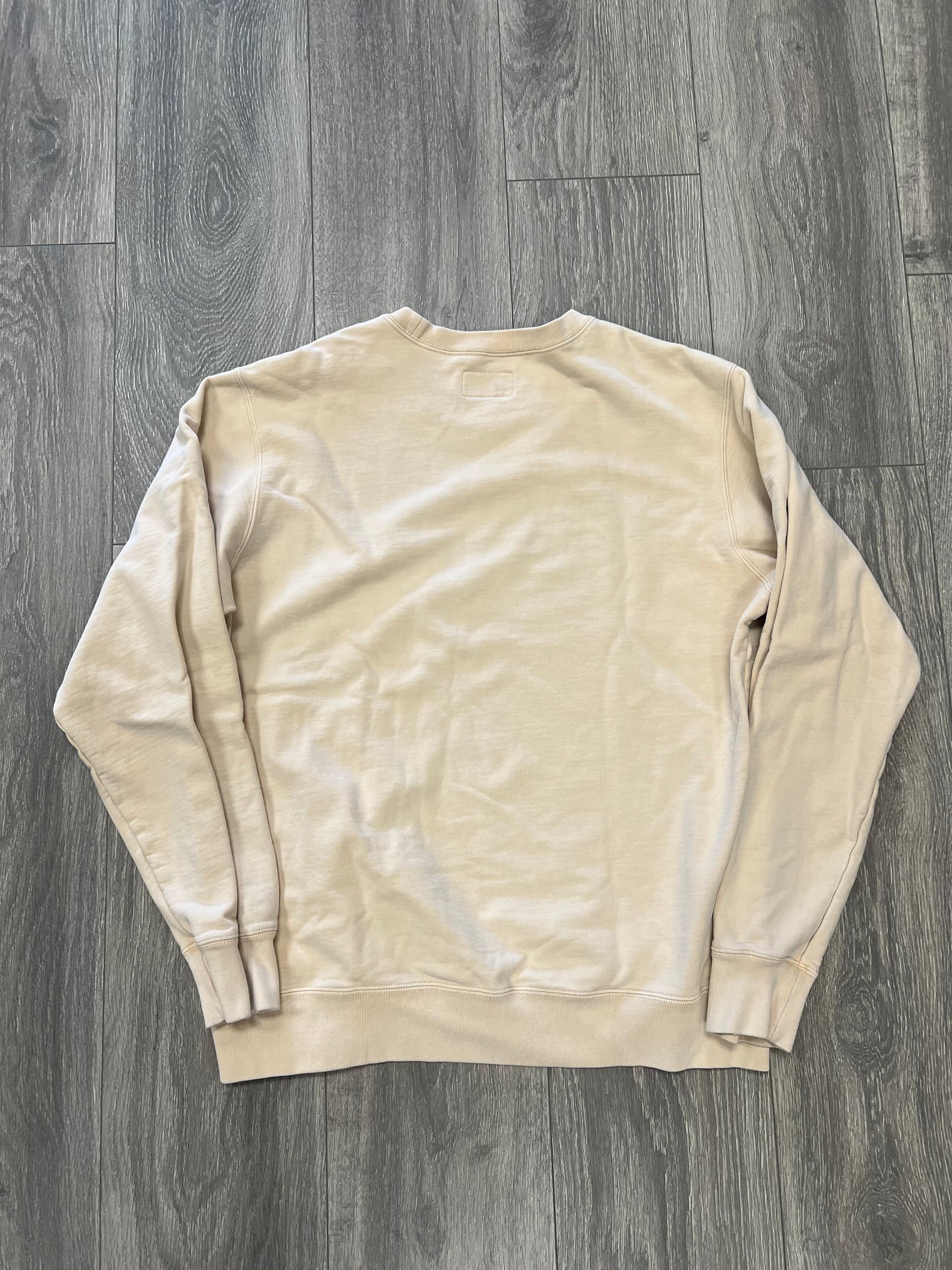 Supreme Crewneck (USED)