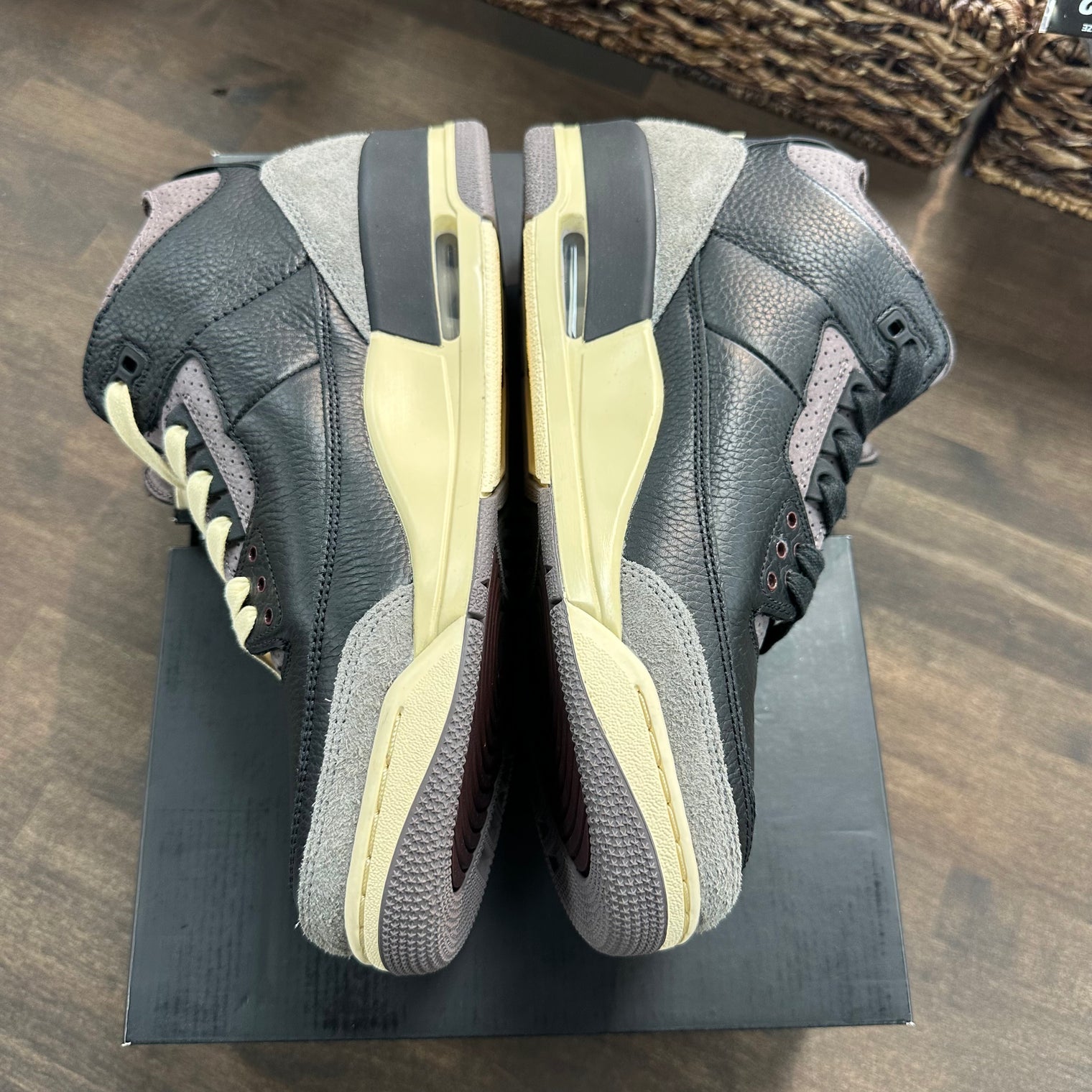 A Ma Manière Jordan 3 While You Were Sleeping (W) (USED)