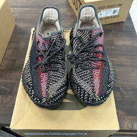Yecheil Yeezy 350 (USED)