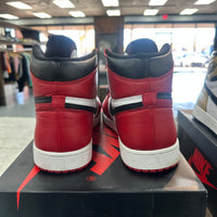 Homage To Home Jordan 1 High (USED)