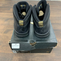 Air Jordan 10 NYC (USED)