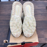 Travis Scott Air Max 270 (USED)