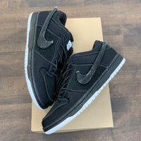 Gnarhunter SB Dunk Low (USED, no box)