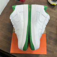 West Indies Air Force 1 (USED)