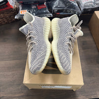 Ash Pearl Yeezy 350 (USED)