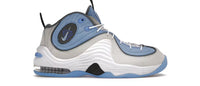 Social Status Playground University Air Penny 2