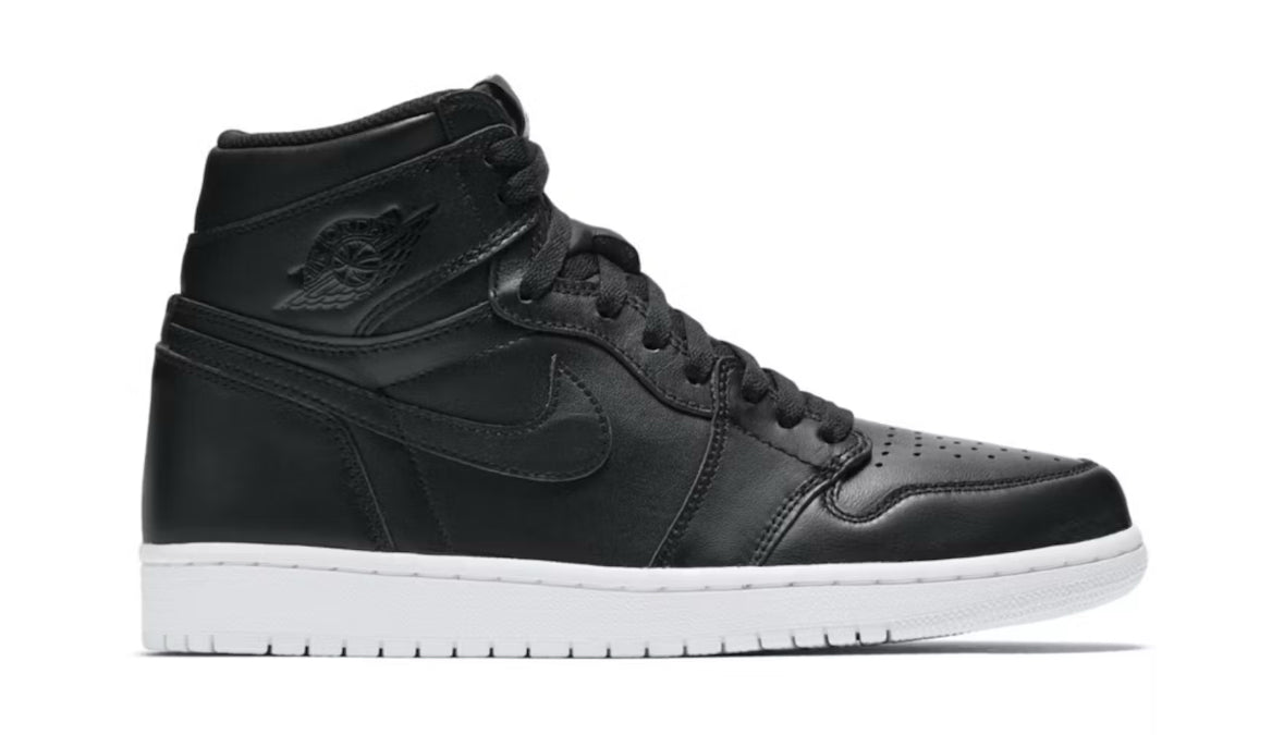 Cyber Monday Jordan 1 High (GS)