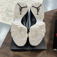 Baron Jordan 9 (USED)