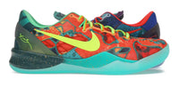 What The Kobe 8 Protro (2025)