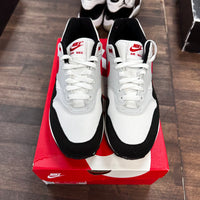 Chile 2.0 Air Max 1 (USED)