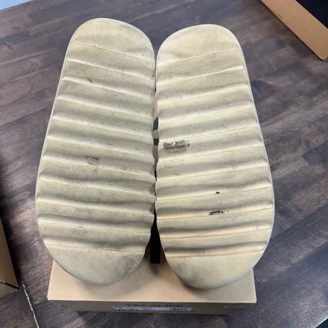Pure Yeezy Slide (Used)