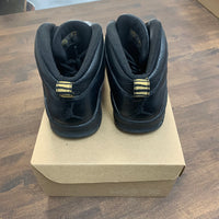New York City Jordan 10 (2016) (USED, no box)