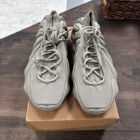 Stone Flax Yeezy 450 (USED, no box)