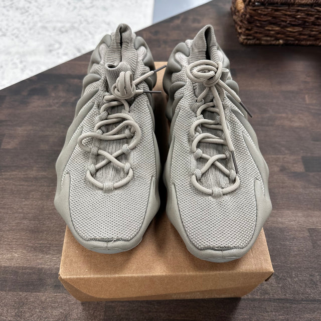 Stone Flax Yeezy 450 (USED, no box)