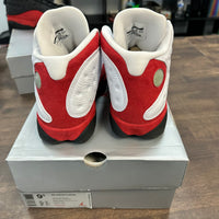 Chicago Jordan 13 (USED)