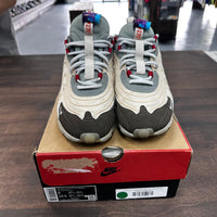 Travis Scott Cactus Trails Air Max 270 (USED)