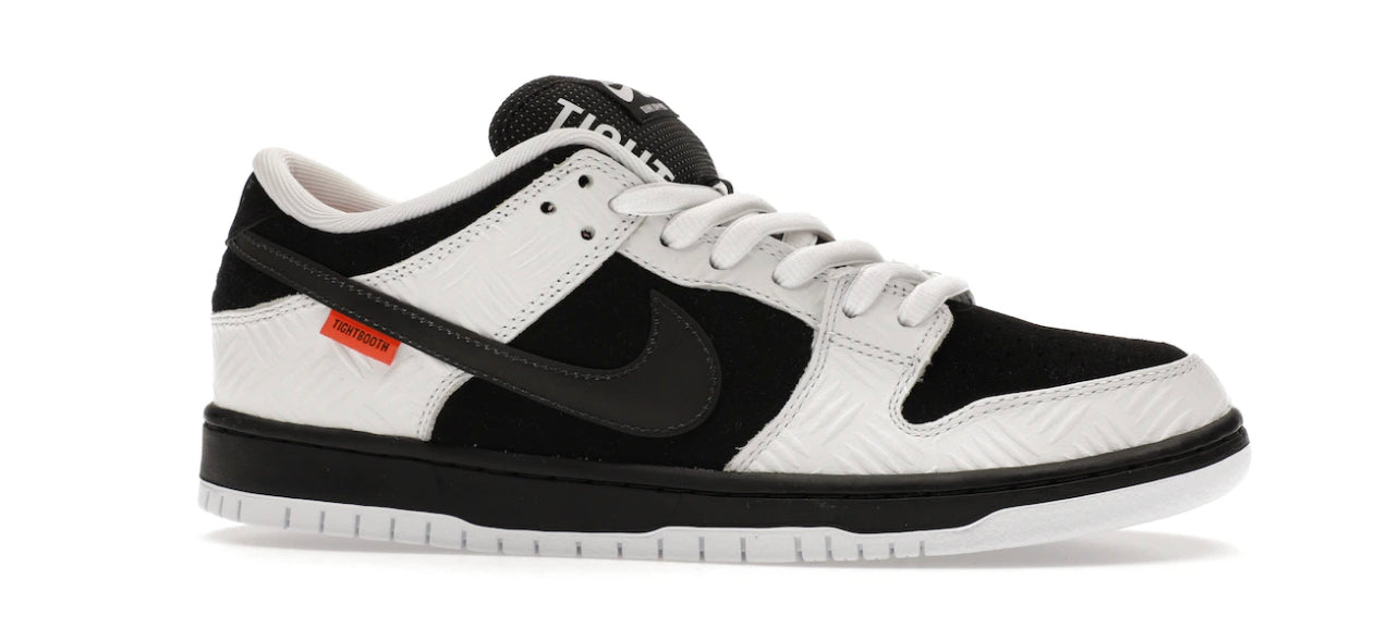 Tightbooth Nike SB Dunk Low