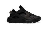 Nike Air Huarache Triple Black