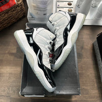 Concord Jordan 11 (GS) (USED)