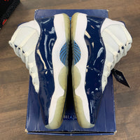 Nike Jordan 11 Win Like 82 (USED)