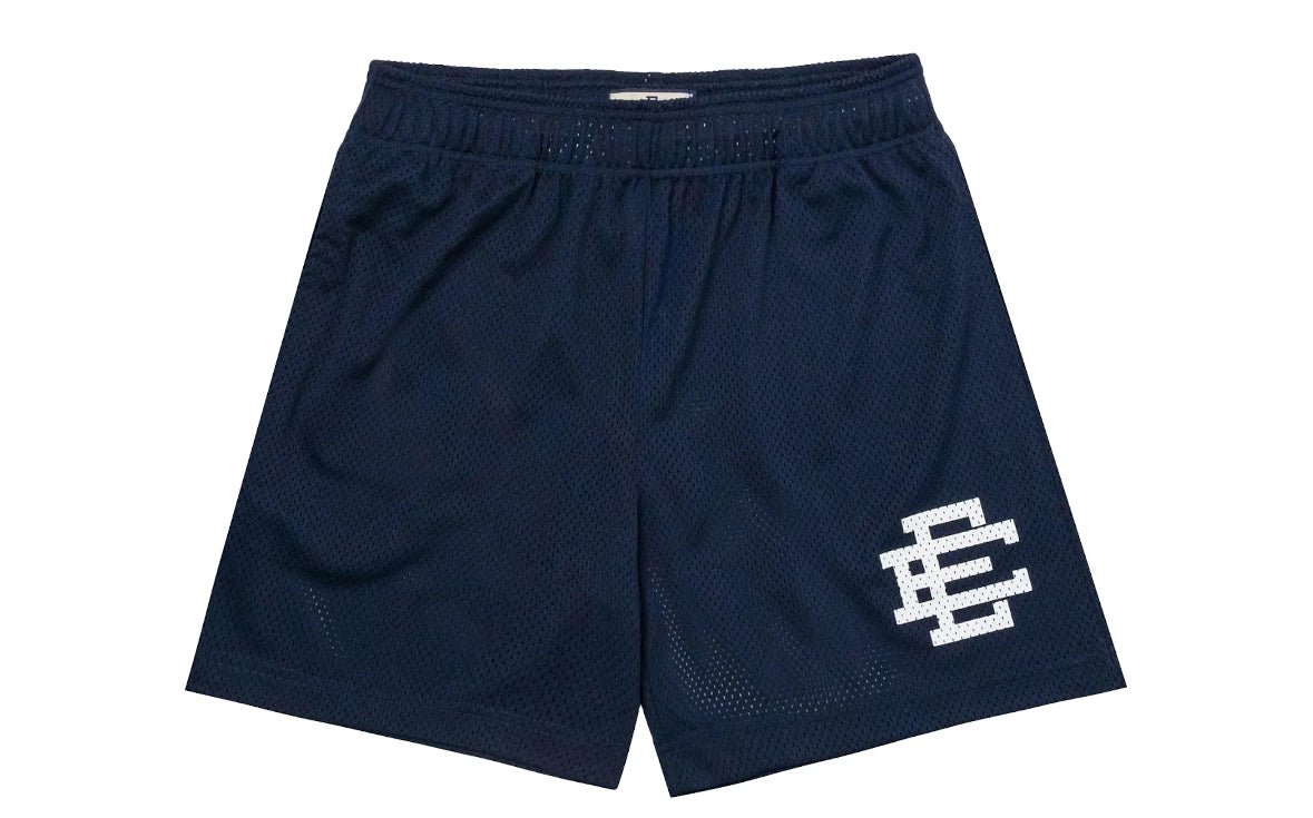 Eric Emanuel EE Short (SS22)