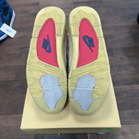 Union LA Guava Ice Jordan 4 SP (USED)