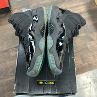 Gamma Jordan 11 (USED)
