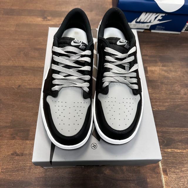 Shadow Jordan 1 Low OG (USED)