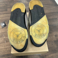 PSG Jordan 5 Low (USED,No Box)