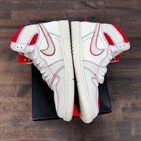 Phantom Jordan 1 High (USED)