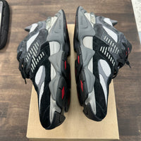 Castlerock New Balance 9060 (USED, no box)