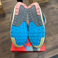 Sean Wotherspoon Air Max 97 (USED)