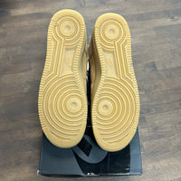 Wheat Supreme Air Force 1 (USED)